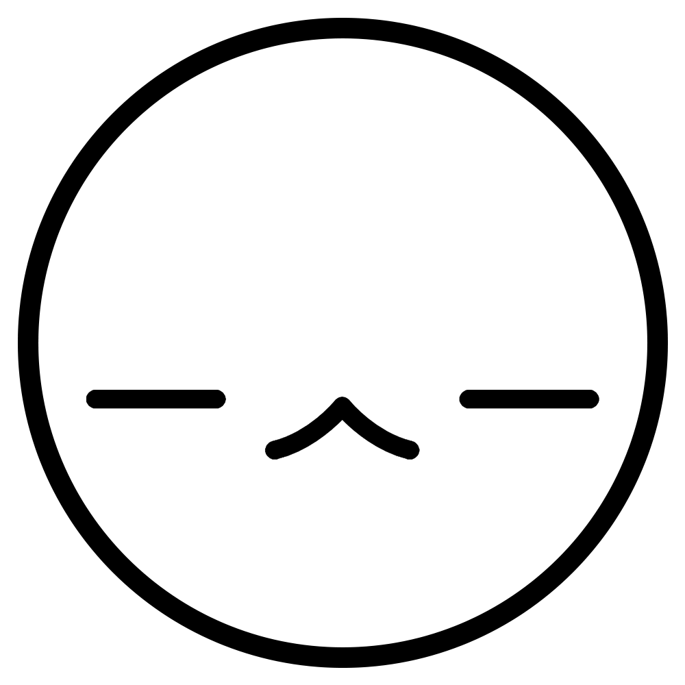 haruo